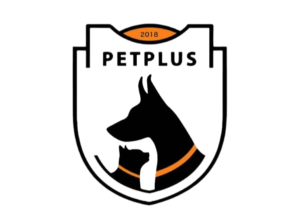 Petplus