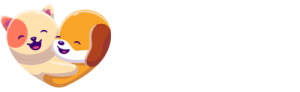 قالب فروشگاهی petio